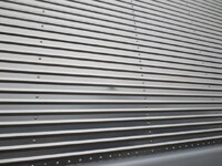 ISUZU Forward Aluminum Wing 2RG-FRR90S1 2019 72,583km_17