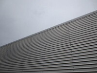 ISUZU Forward Aluminum Wing 2RG-FRR90S1 2019 72,583km_18