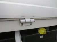 ISUZU Forward Aluminum Wing 2RG-FRR90S1 2019 72,583km_19