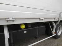 ISUZU Forward Aluminum Wing 2RG-FRR90S1 2019 72,583km_20