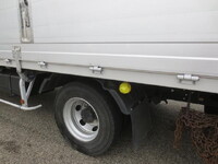 ISUZU Forward Aluminum Wing 2RG-FRR90S1 2019 72,583km_21