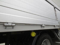 ISUZU Forward Aluminum Wing 2RG-FRR90S1 2019 72,583km_22