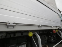 ISUZU Forward Aluminum Wing 2RG-FRR90S1 2019 72,583km_23