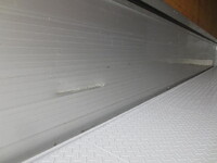 ISUZU Forward Aluminum Wing 2RG-FRR90S1 2019 72,583km_24