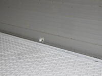 ISUZU Forward Aluminum Wing 2RG-FRR90S1 2019 72,583km_25