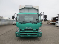 ISUZU Forward Aluminum Wing 2RG-FRR90S1 2019 72,583km_5