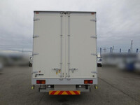 ISUZU Forward Aluminum Wing 2RG-FRR90S1 2019 72,583km_6