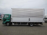 ISUZU Forward Aluminum Wing 2RG-FRR90S1 2019 72,583km_8