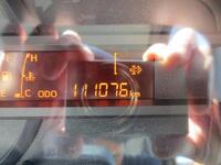 HINO Dutro Aluminum Van TKG-XZU710M 2019 111,075km_12