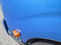 HINO Dutro Aluminum Van TKG-XZU710M 2019 111,075km_14