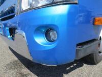 HINO Dutro Aluminum Van TKG-XZU710M 2019 111,075km_15