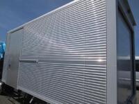 HINO Dutro Aluminum Van TKG-XZU710M 2019 111,075km_17