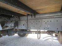 HINO Dutro Aluminum Van TKG-XZU710M 2019 111,075km_9