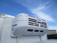 MITSUBISHI FUSO Fighter Refrigerator & Freezer Truck 2KG-FK65F 2025 573km_10