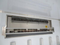 MITSUBISHI FUSO Fighter Refrigerator & Freezer Truck 2KG-FK65F 2025 573km_11