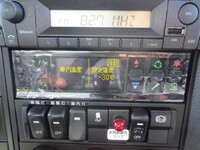 MITSUBISHI FUSO Fighter Refrigerator & Freezer Truck 2KG-FK65F 2025 573km_12