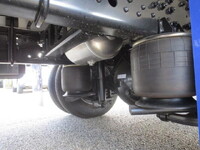 MITSUBISHI FUSO Fighter Refrigerator & Freezer Truck 2KG-FK65F 2025 573km_15