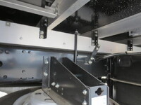 MITSUBISHI FUSO Fighter Refrigerator & Freezer Truck 2KG-FK65F 2025 573km_16