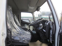 MITSUBISHI FUSO Fighter Refrigerator & Freezer Truck 2KG-FK65F 2025 573km_17