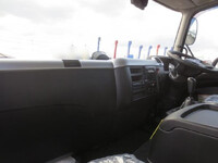 MITSUBISHI FUSO Fighter Refrigerator & Freezer Truck 2KG-FK65F 2025 573km_18