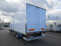 MITSUBISHI FUSO Fighter Refrigerator & Freezer Truck 2KG-FK65F 2025 573km_2