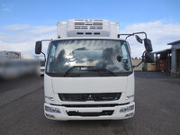 MITSUBISHI FUSO Fighter Refrigerator & Freezer Truck 2KG-FK65F 2025 573km_3