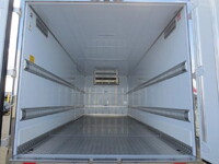 MITSUBISHI FUSO Fighter Refrigerator & Freezer Truck 2KG-FK65F 2025 573km_7