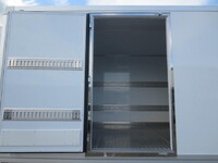 MITSUBISHI FUSO Fighter Refrigerator & Freezer Truck 2KG-FK65F 2025 573km_8