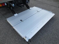 MITSUBISHI FUSO Fighter Refrigerator & Freezer Truck 2KG-FK65F 2025 573km_9