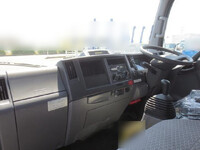 ISUZU Elf Reefer Van 2RG-NMR88AN 2020 15,618km_11