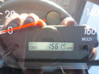 ISUZU Elf Reefer Van 2RG-NMR88AN 2020 15,618km_12