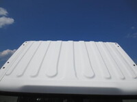 ISUZU Elf Reefer Van 2RG-NMR88AN 2020 15,618km_13