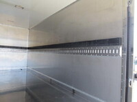 ISUZU Elf Reefer Van 2RG-NMR88AN 2020 15,618km_14