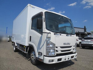 ISUZU Elf Reefer Van 2RG-NMR88AN 2020 15,618km_1