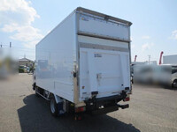 ISUZU Elf Reefer Van 2RG-NMR88AN 2020 15,618km_2