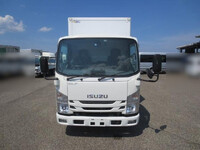 ISUZU Elf Reefer Van 2RG-NMR88AN 2020 15,618km_3