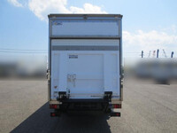 ISUZU Elf Reefer Van 2RG-NMR88AN 2020 15,618km_4