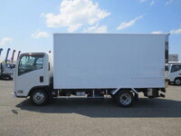 ISUZU Elf Reefer Van 2RG-NMR88AN 2020 15,618km_6