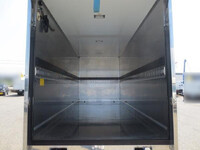 ISUZU Elf Reefer Van 2RG-NMR88AN 2020 15,618km_7