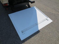 ISUZU Elf Reefer Van 2RG-NMR88AN 2020 15,618km_8