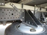 ISUZU Elf Reefer Van 2RG-NMR88AN 2020 15,618km_9