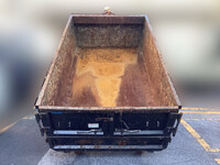 ISUZU Elf Container Carrier Truck 2RG-NKR88AN 2021 74,478km_10