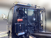 ISUZU Elf Container Carrier Truck 2RG-NKR88AN 2021 74,478km_11