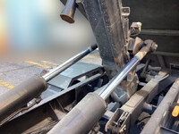 ISUZU Elf Container Carrier Truck 2RG-NKR88AN 2021 74,478km_13