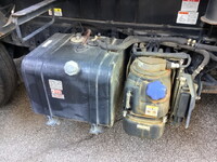 ISUZU Elf Container Carrier Truck 2RG-NKR88AN 2021 74,478km_17