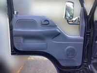 ISUZU Elf Container Carrier Truck 2RG-NKR88AN 2021 74,478km_21