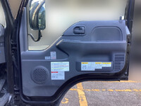 ISUZU Elf Container Carrier Truck 2RG-NKR88AN 2021 74,478km_22