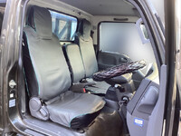 ISUZU Elf Container Carrier Truck 2RG-NKR88AN 2021 74,478km_24