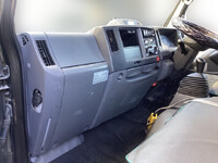 ISUZU Elf Container Carrier Truck 2RG-NKR88AN 2021 74,478km_25