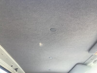 ISUZU Elf Container Carrier Truck 2RG-NKR88AN 2021 74,478km_27